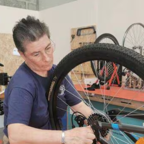 Illustration actualité