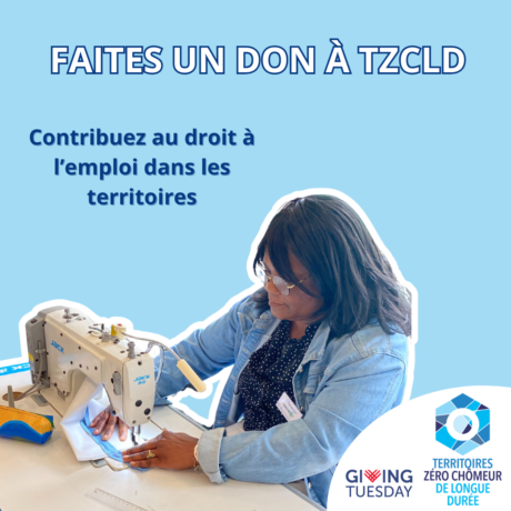 Illustration actualité