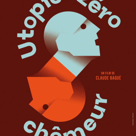 Illustration actualité