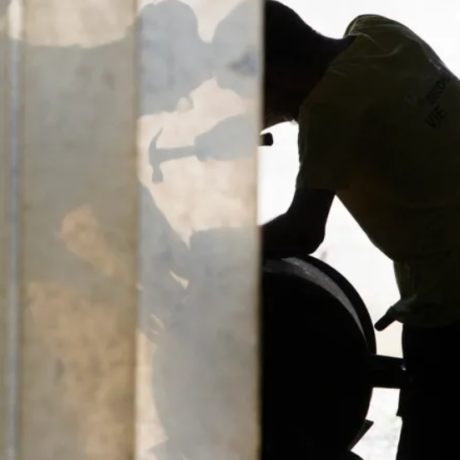 Illustration actualité