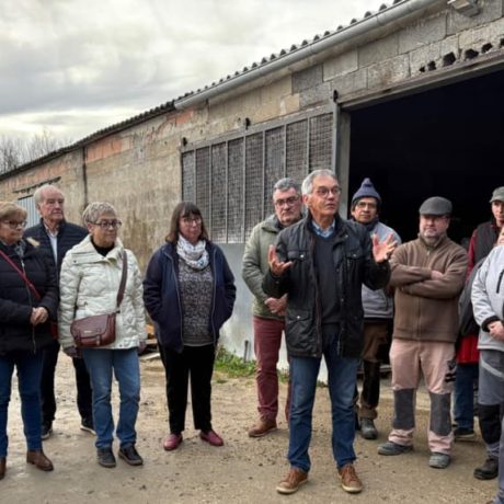 Illustration actualité