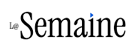 Logo La semaine