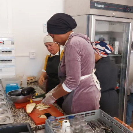 Illustration actualité