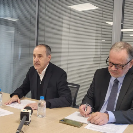 Illustration actualité