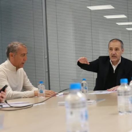 Illustration actualité