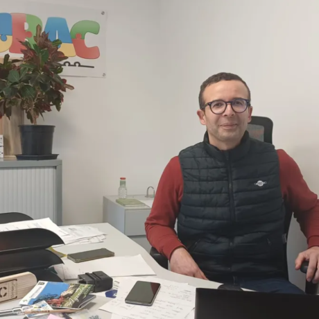 Illustration actualité