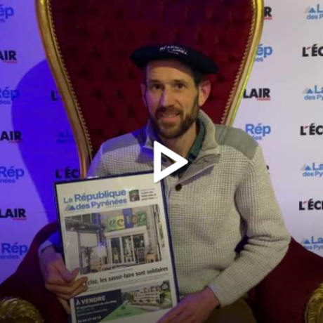 Illustration actualité