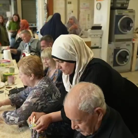 Illustration actualité