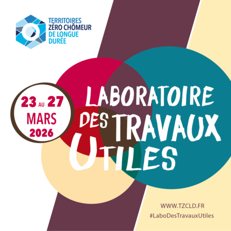 Illustration actualité