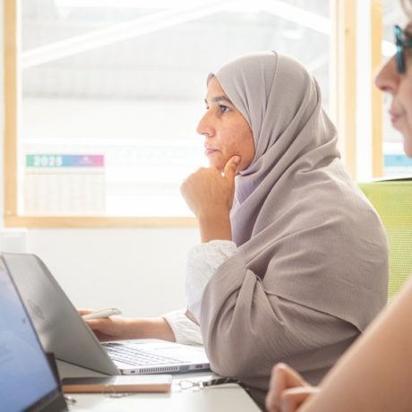 Illustration actualité