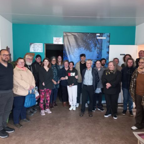 Illustration actualité