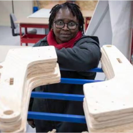 Illustration actualité