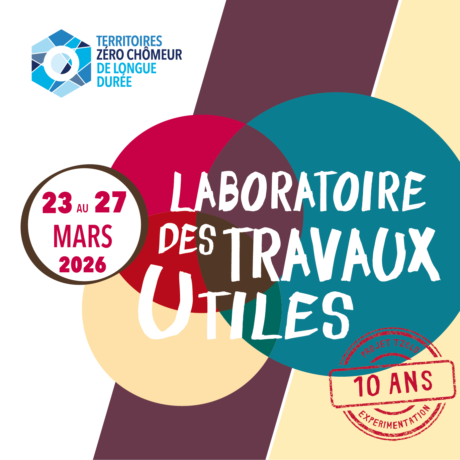 Illustration actualité