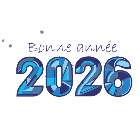 Illustration actualité