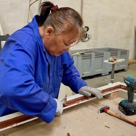 Illustration actualité