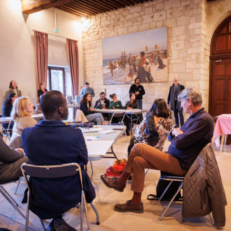 Illustration actualité