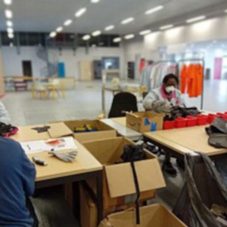 Illustration actualité