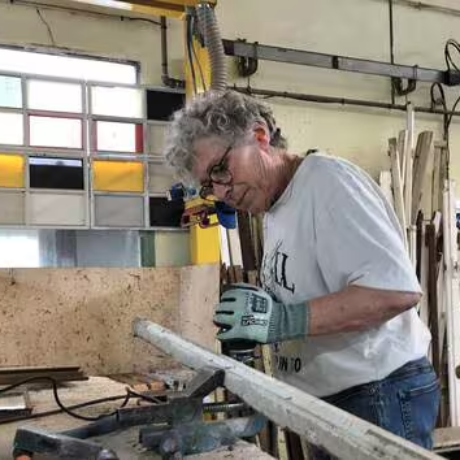 Illustration actualité