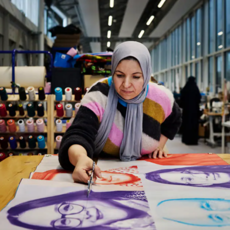 Illustration actualité