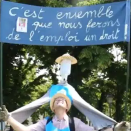 Illustration actualité