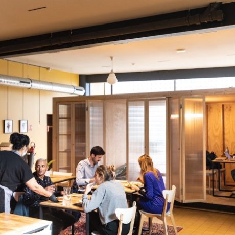 Illustration actualité