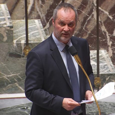 Illustration actualité