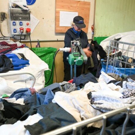 Illustration actualité