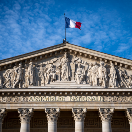 Illustration actualité