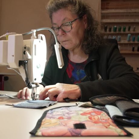 Illustration actualité