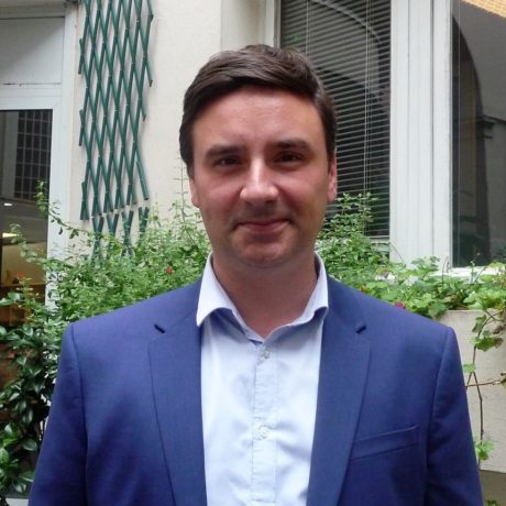 Illustration actualité