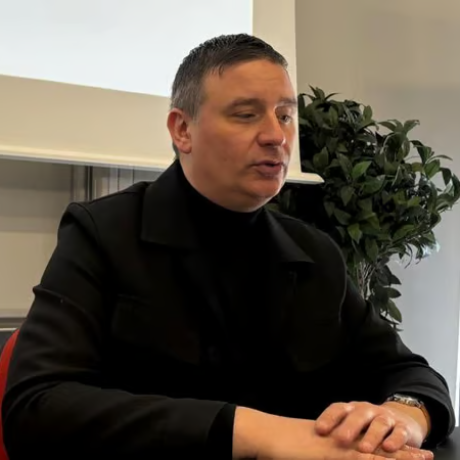 Illustration actualité