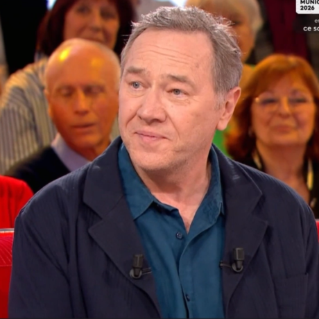 Illustration actualité