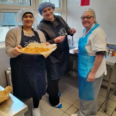 Illustration actualité