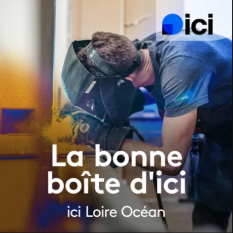 Illustration actualité