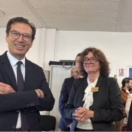 Illustration actualité