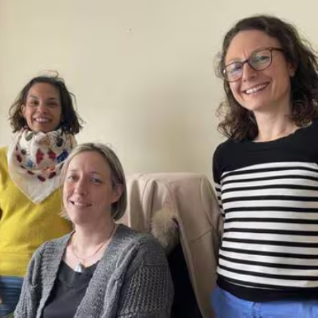 Illustration actualité