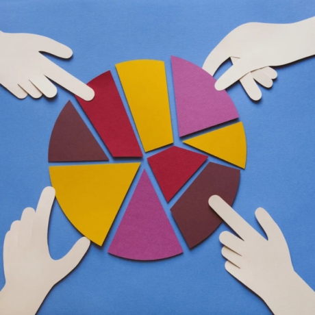 Illustration actualité