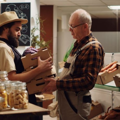 Illustration actualité