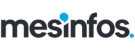 Logo Mes infos