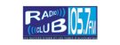 Logo Radioclub