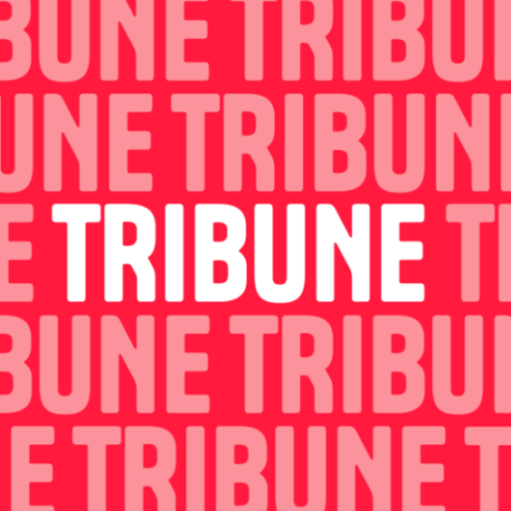 Illustration actualité