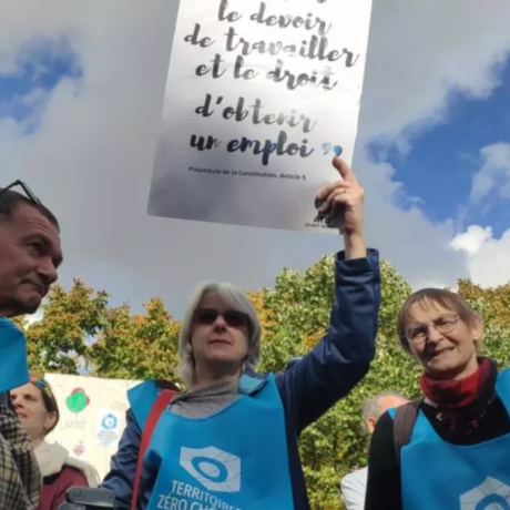 Illustration actualité
