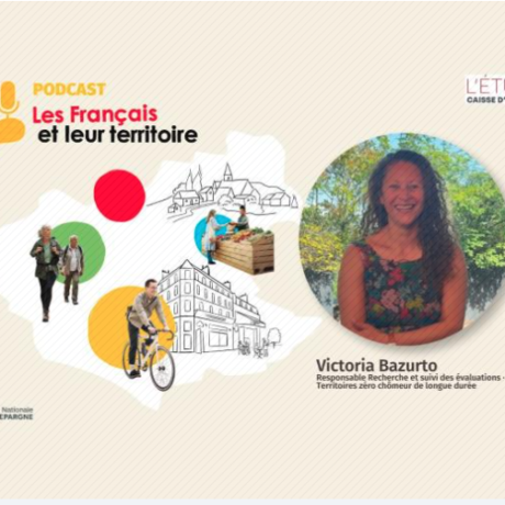 Illustration actualité