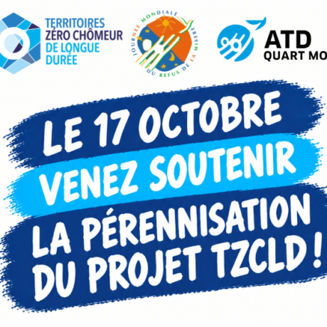 Illustration actualité