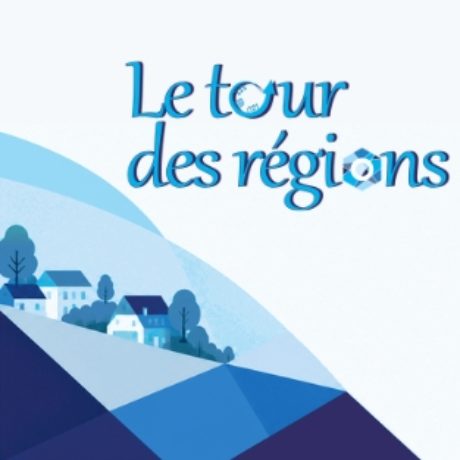 Illustration actualité