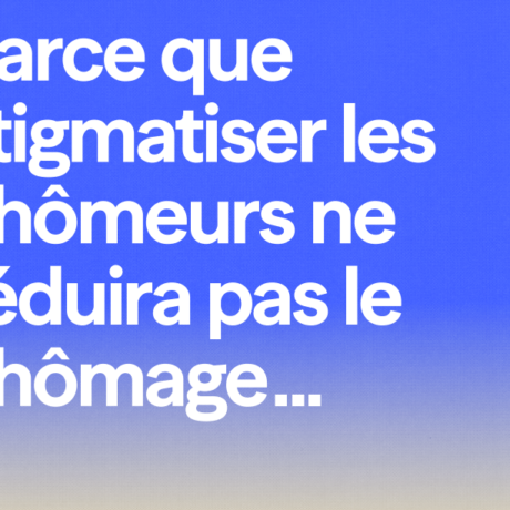 Illustration actualité